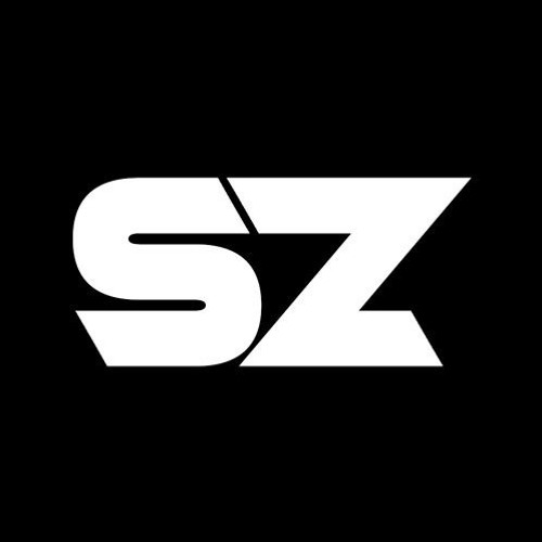 Sanchezz’s avatar