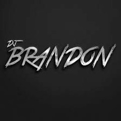 Brandon Brenes