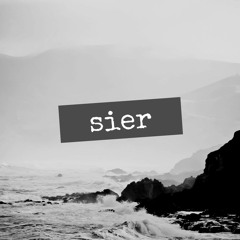 sier