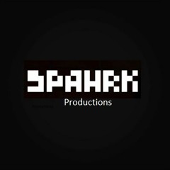 SPaHrk Productions