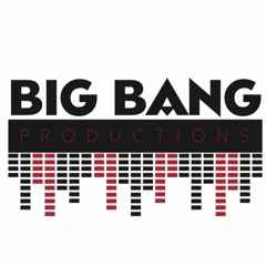 Big Bang Beats