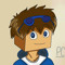 vasya bbbprds