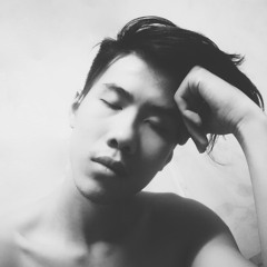 Vũ Mạnh Hòa