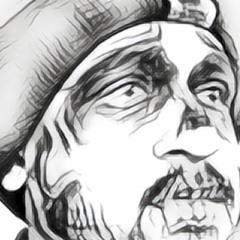 MannyackWhisperMusic