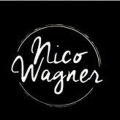 Nico Wagner
