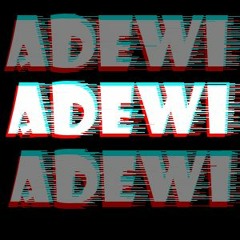 Adewi