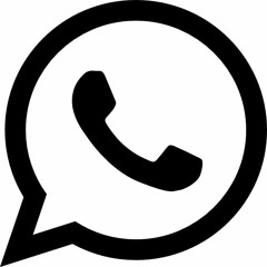 user717167133