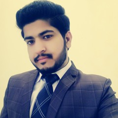 Khizer Munir Daar