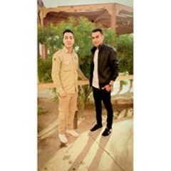 Mohamed Talaat