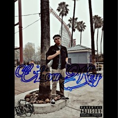 On Top Soon 🔛🔝🔜