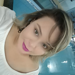 Flávia Magno
