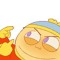 Cartman :)
