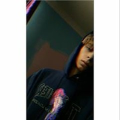 Hattred