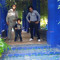 IMAD