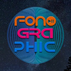 Fonographic