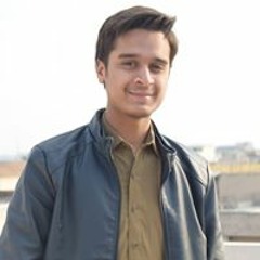 maani