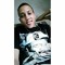 Emici William Wm