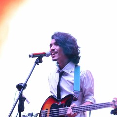 Dery Fauzan Kusumareza