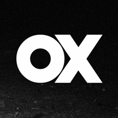 OX
