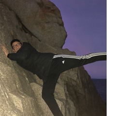 zbysiax