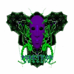PureTech Records
