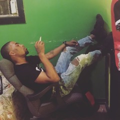 Trip Stunick