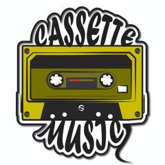 Cassette Music