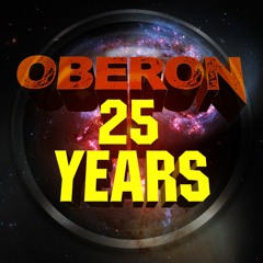 Oberon (official)