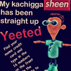 Yung Prodigy