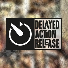 Delayed Action Release