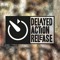 Delayed Action Release