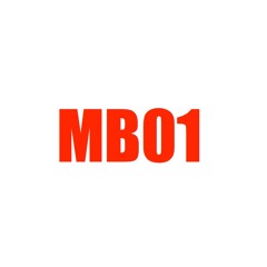 MB01