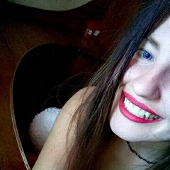 miss_mila