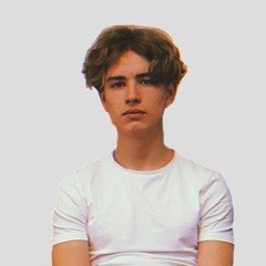 Alex Hudson