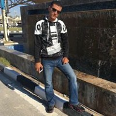 احمد عصفور
