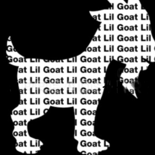 LILGOAT.OFFICAL’s avatar