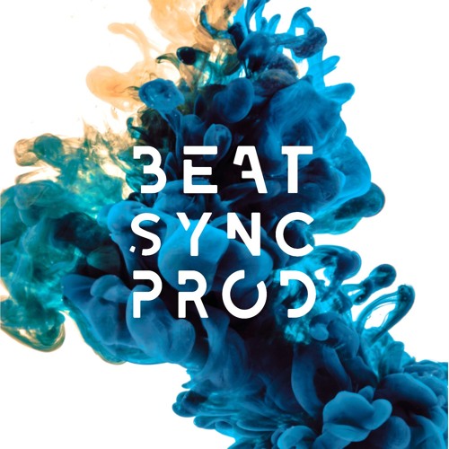 how to sync beatunes how to sync beatunes