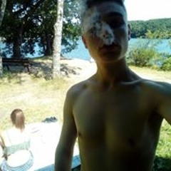 MaRioRusskja