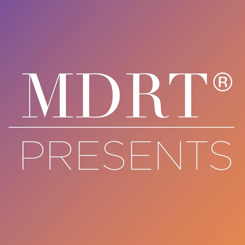 Mdrt Presents S Stream Mdrt Presents S Stream
