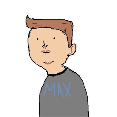 Max’s avatar