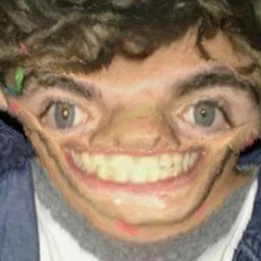 JuanJointo