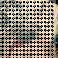 ɑ̈̈l̈̈н̈̈σ̈̈σ̈̈т̈̈