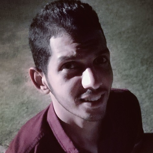 Bassem M. Rizk’s avatar