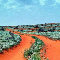 Ride today, work tomorrow