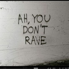 raf