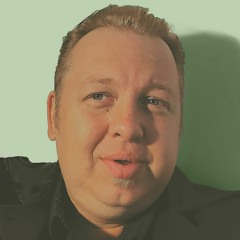 Josh Rickard Music