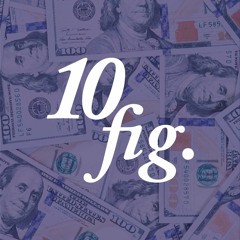 10FIGURE