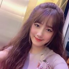Phương Lê
