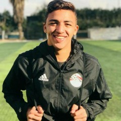 ahmed🔝kamel