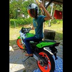 cikpokk💞